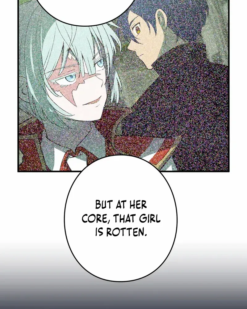 Reborn Ranker – Gravity User Chapter 123 page 81 - 