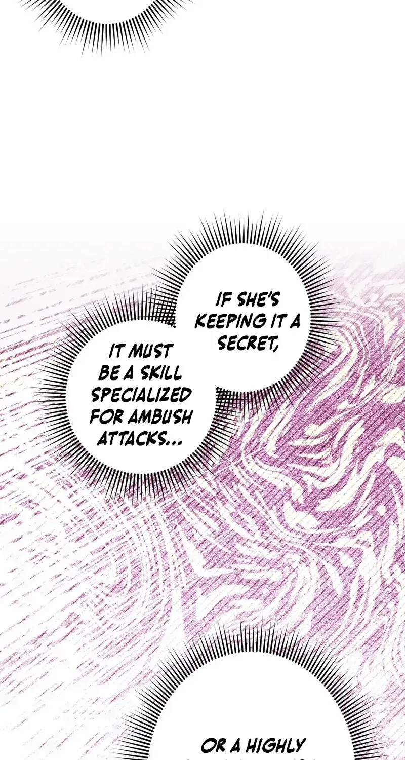Reborn Ranker – Gravity User Chapter 123 page 90 - 