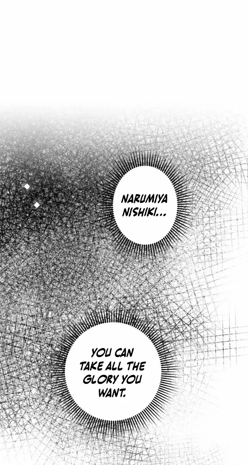 Reborn Ranker – Gravity User Chapter 123 page 96 - 
