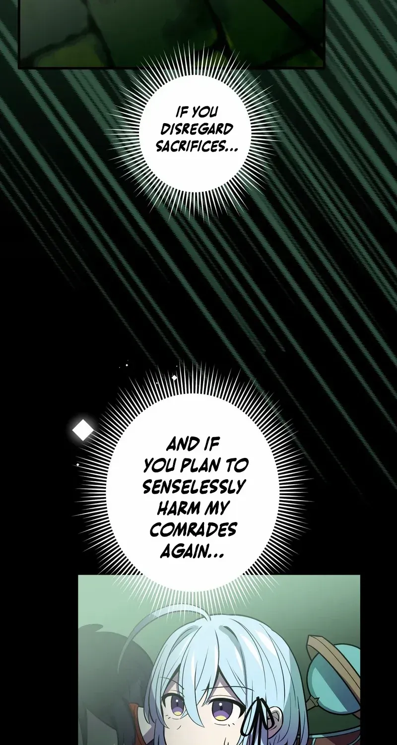 Reborn Ranker – Gravity User Chapter 123 page 98 - 