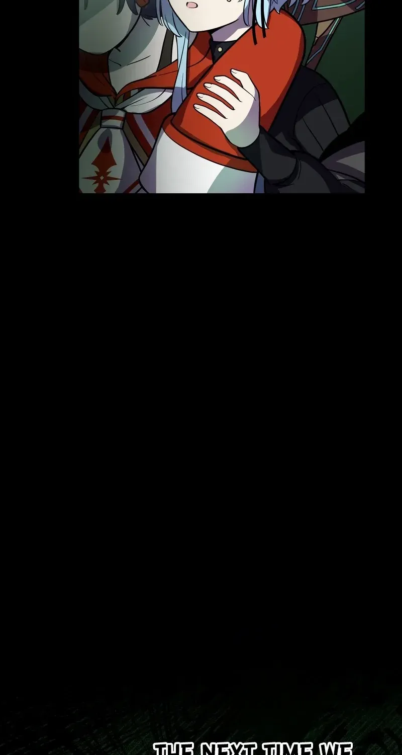 Reborn Ranker – Gravity User Chapter 123 page 99 - 