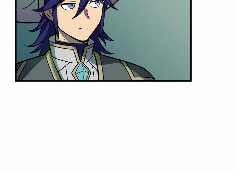 Reborn Ranker – Gravity User Chapter 124 page 13 - 