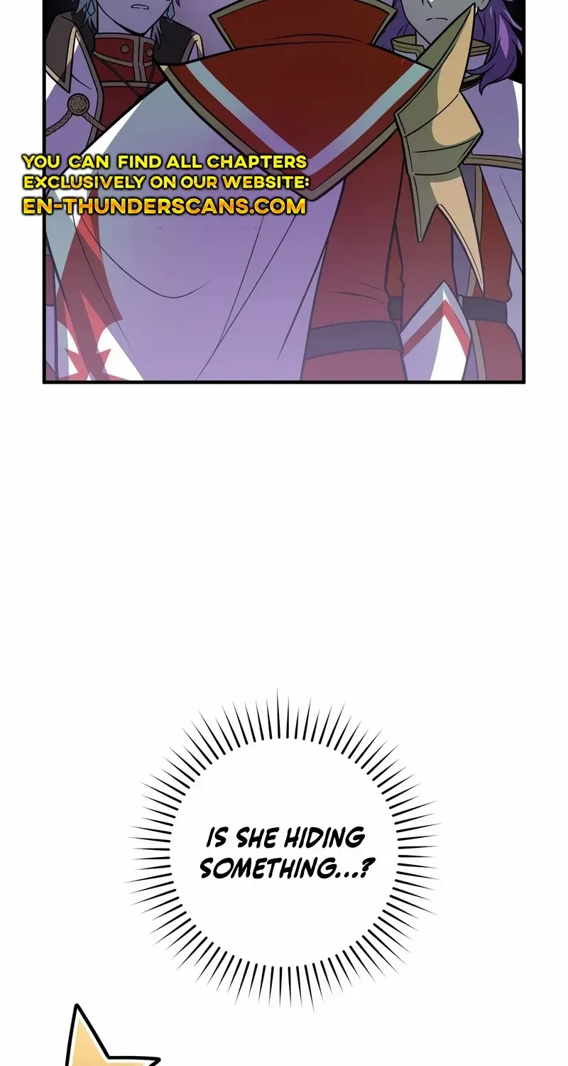 Reborn Ranker – Gravity User Chapter 124 page 17 - 