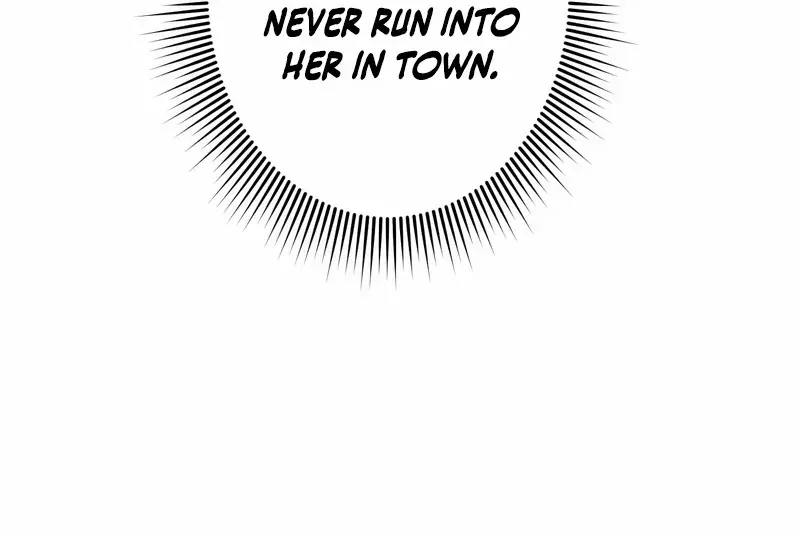 Reborn Ranker – Gravity User Chapter 124 page 45 - 