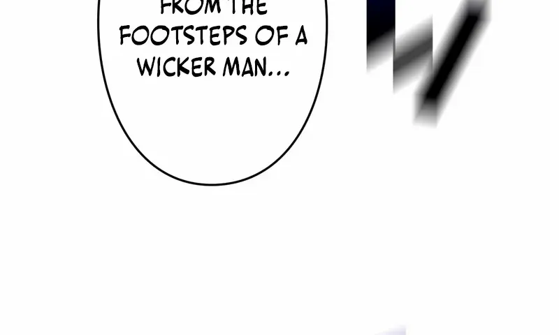 Reborn Ranker – Gravity User Chapter 124 page 59 - 