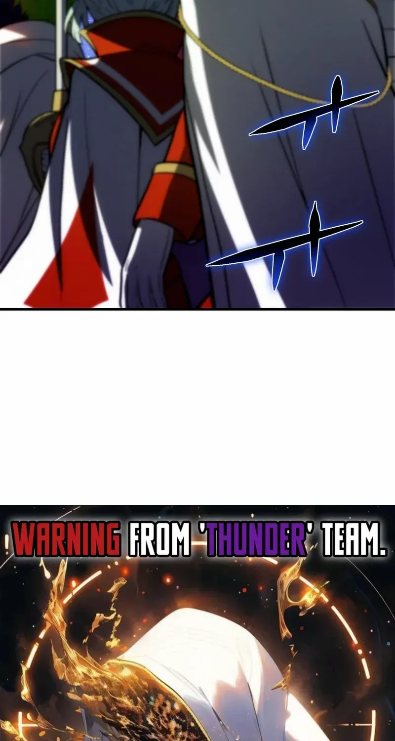 Reborn Ranker – Gravity User Chapter 124 page 88 - 