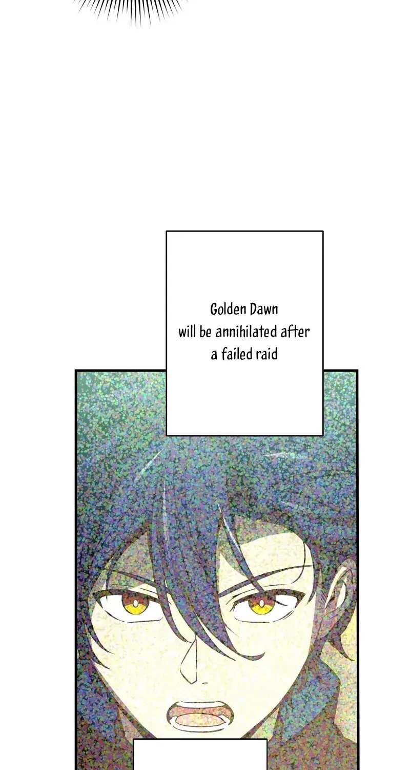Reborn Ranker – Gravity User Chapter 125 page 13 - 