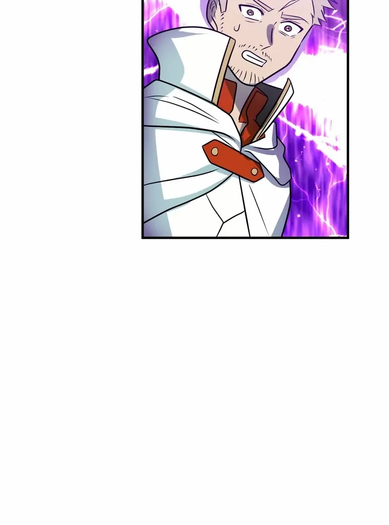 Reborn Ranker – Gravity User Chapter 125 page 19 - 