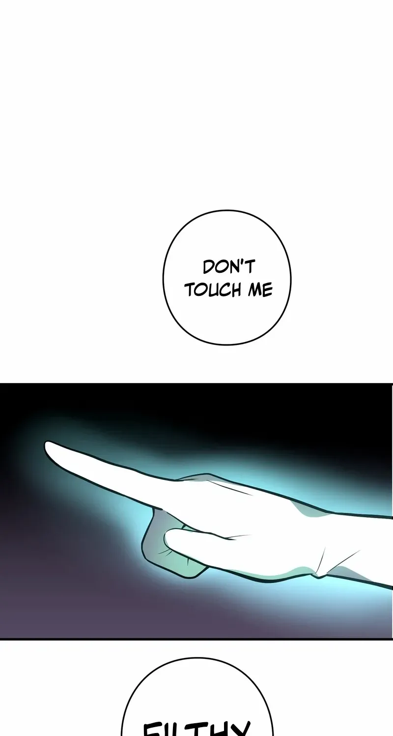 Reborn Ranker – Gravity User Chapter 125 page 21 - 