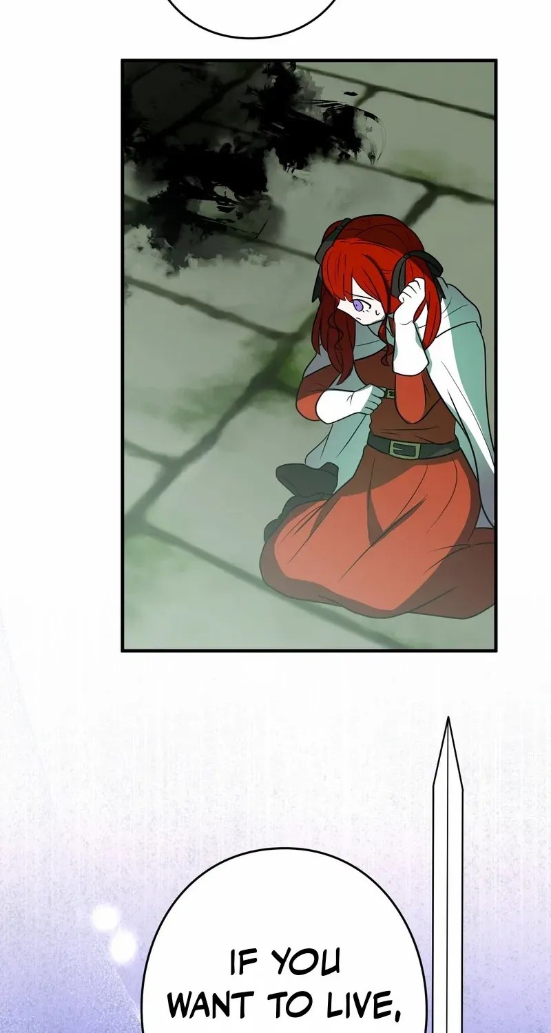 Reborn Ranker – Gravity User Chapter 125 page 24 - 