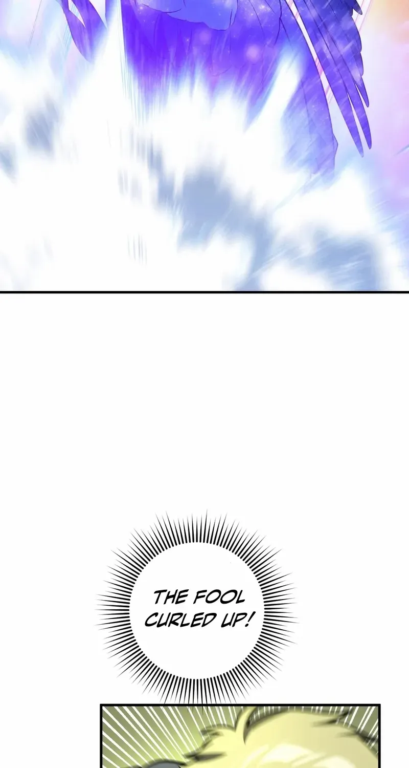 Reborn Ranker – Gravity User Chapter 125 page 56 - 