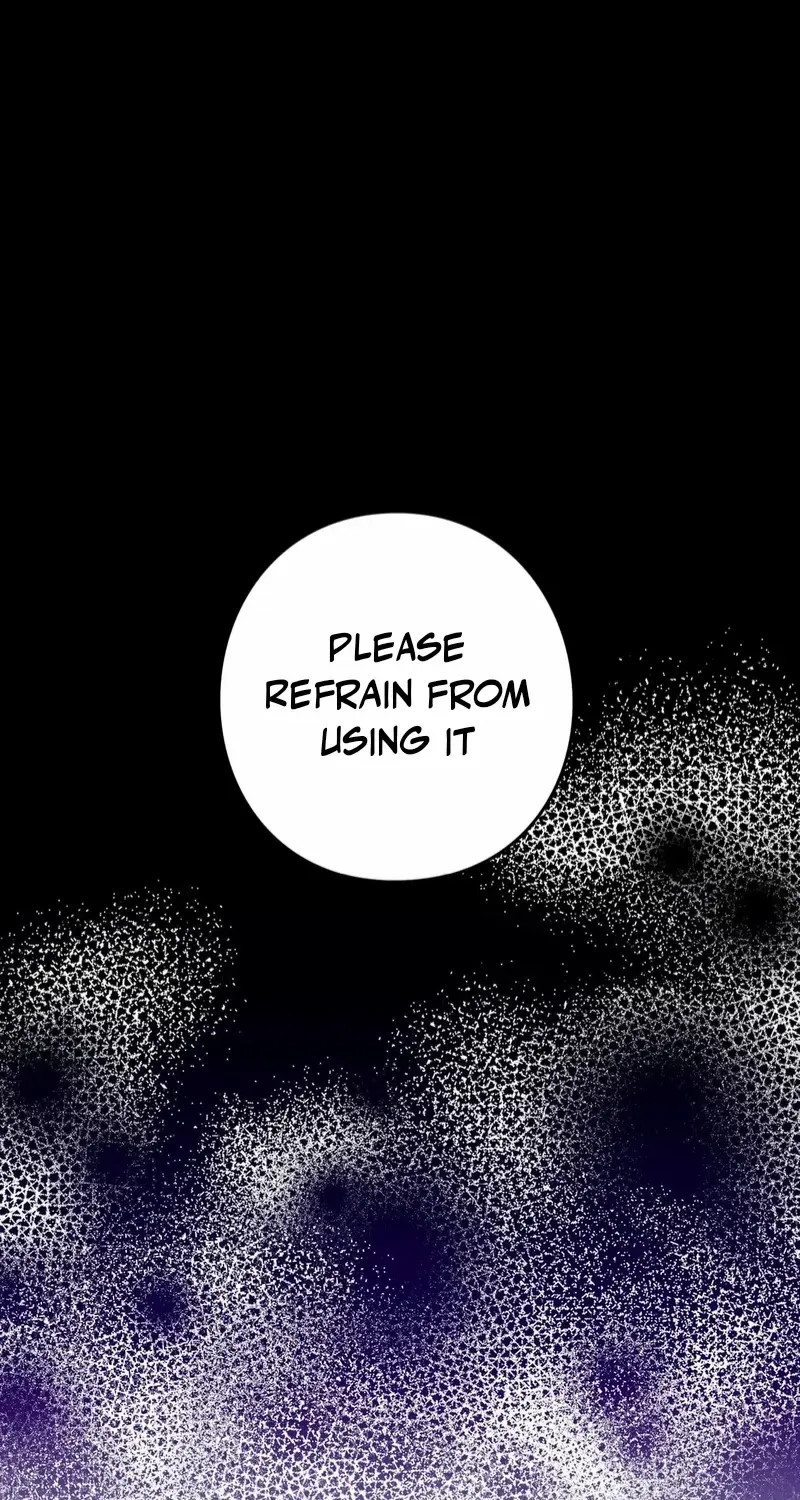 Reborn Ranker – Gravity User Chapter 125 page 80 - 