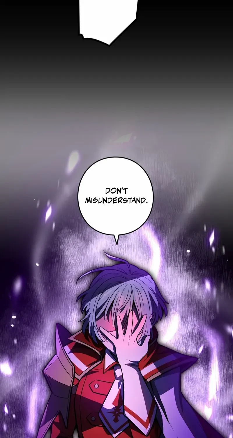 Reborn Ranker – Gravity User Chapter 125 page 88 - 