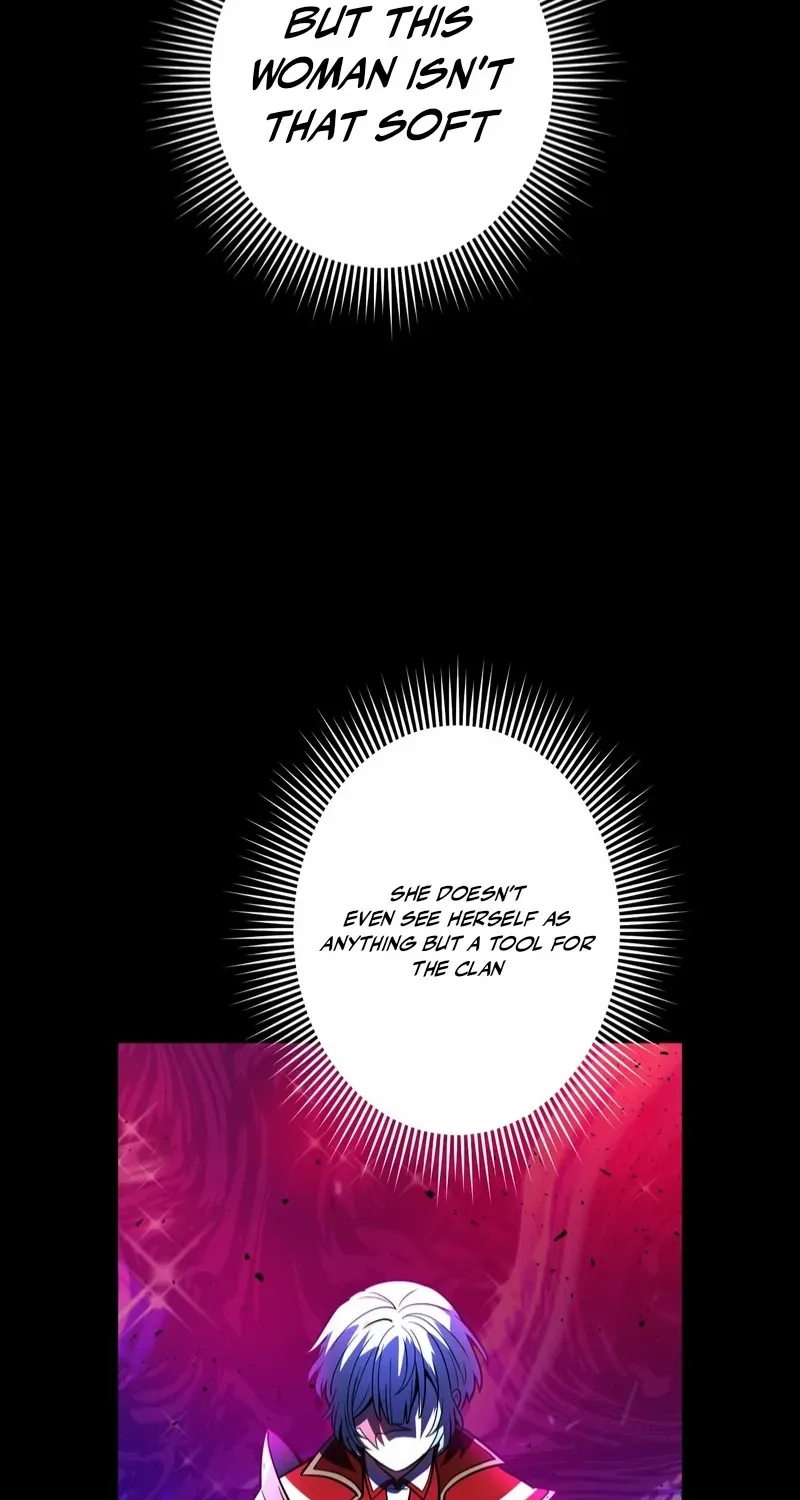 Reborn Ranker – Gravity User Chapter 125 page 93 - 