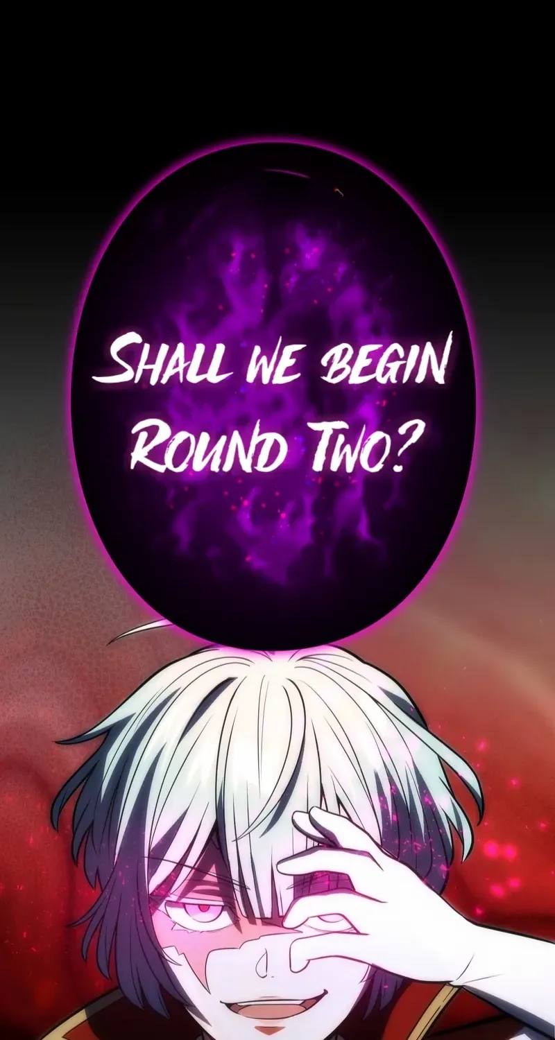 Reborn Ranker – Gravity User Chapter 125 page 100 - 