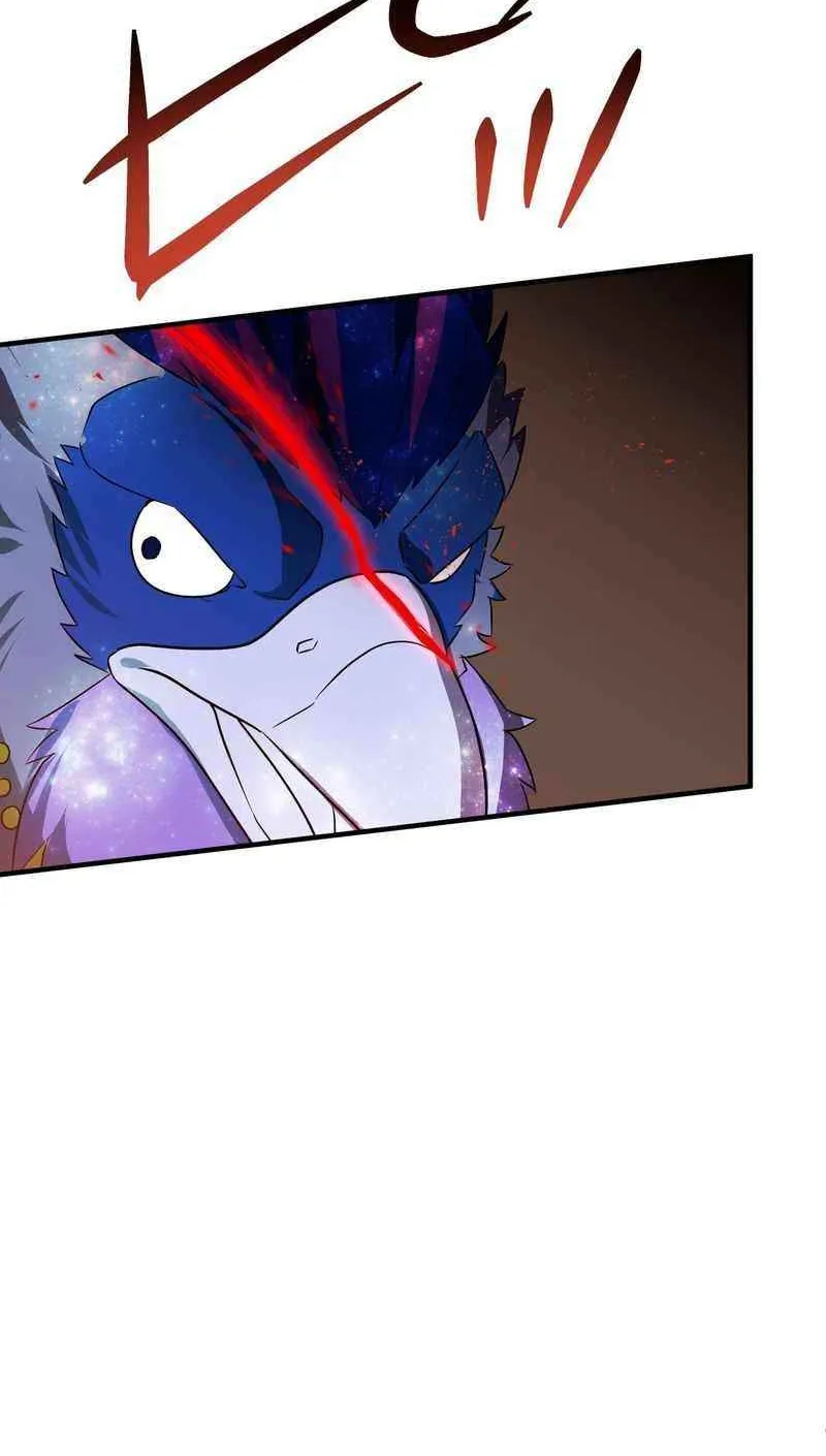 Reborn Ranker – Gravity User Chapter 126 page 18 - 