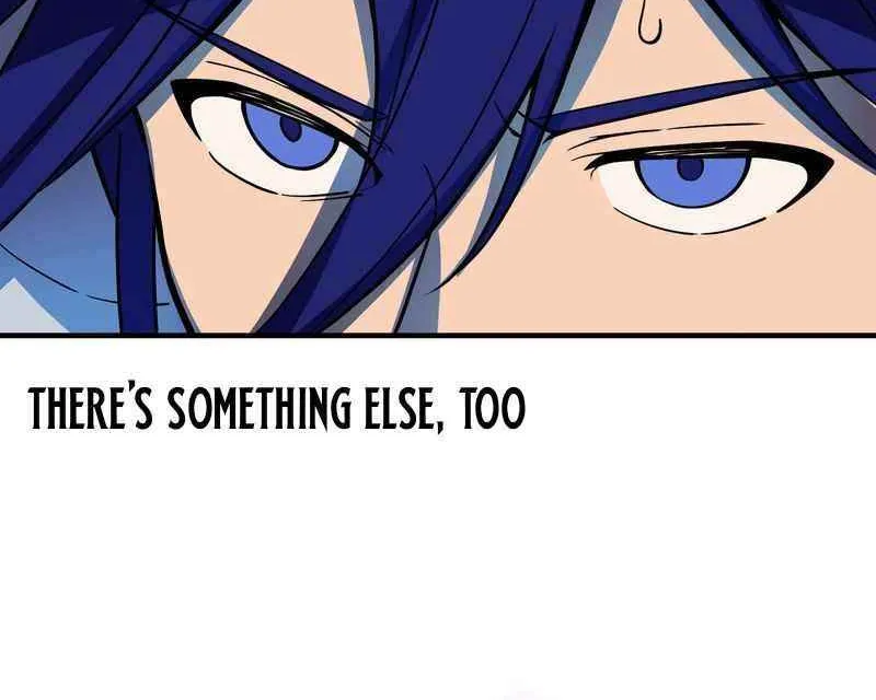 Reborn Ranker – Gravity User Chapter 126 page 26 - 