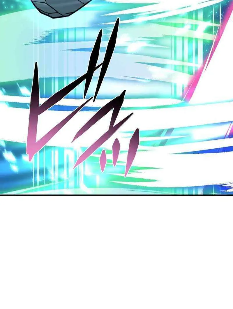 Reborn Ranker – Gravity User Chapter 126 page 34 - 