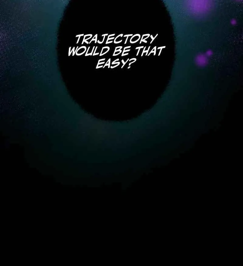 Reborn Ranker – Gravity User Chapter 126 page 41 - 