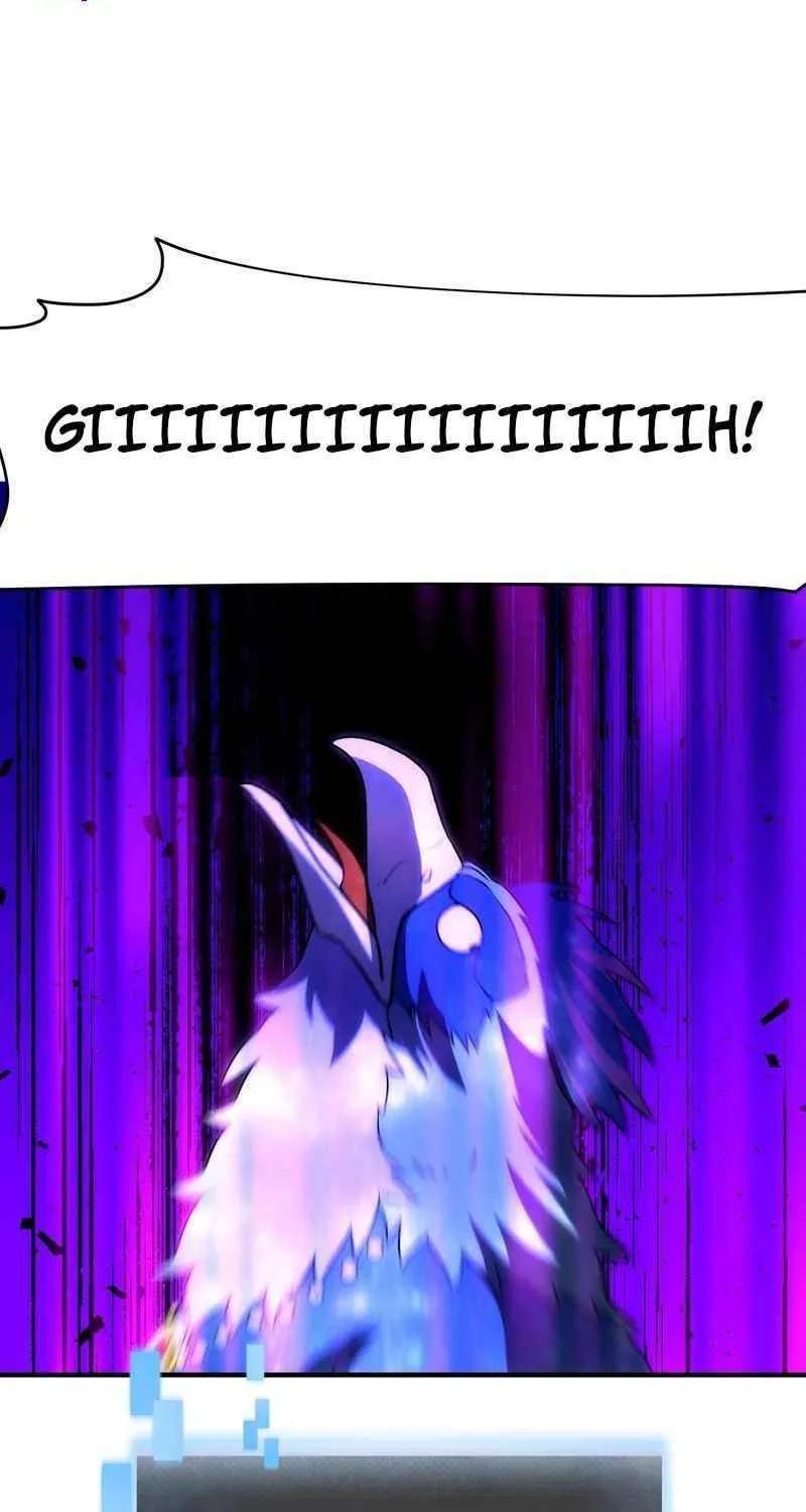 Reborn Ranker – Gravity User Chapter 126 page 44 - 