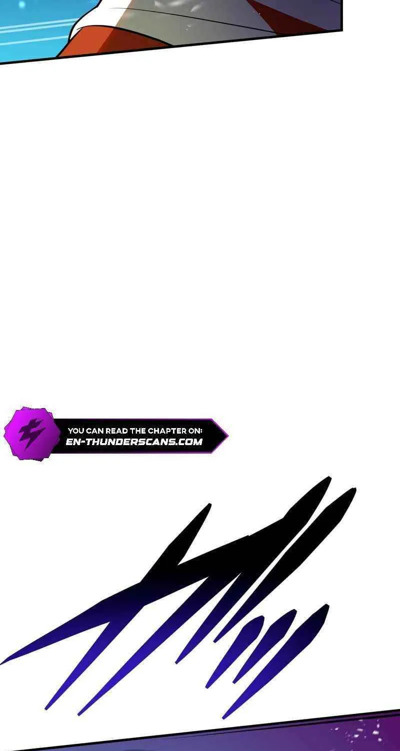 Reborn Ranker – Gravity User Chapter 126 page 46 - 