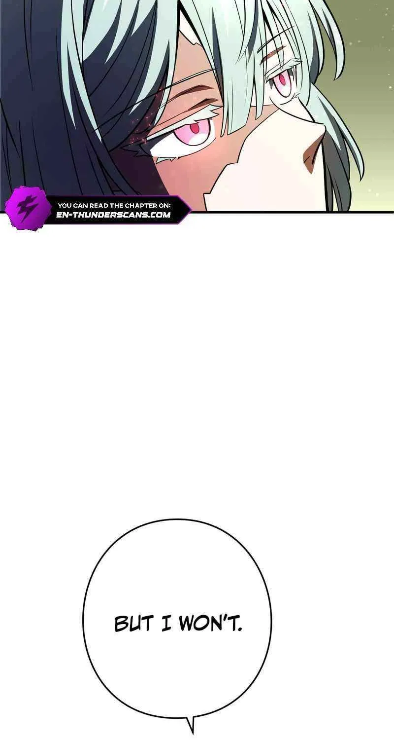 Reborn Ranker – Gravity User Chapter 126 page 64 - 