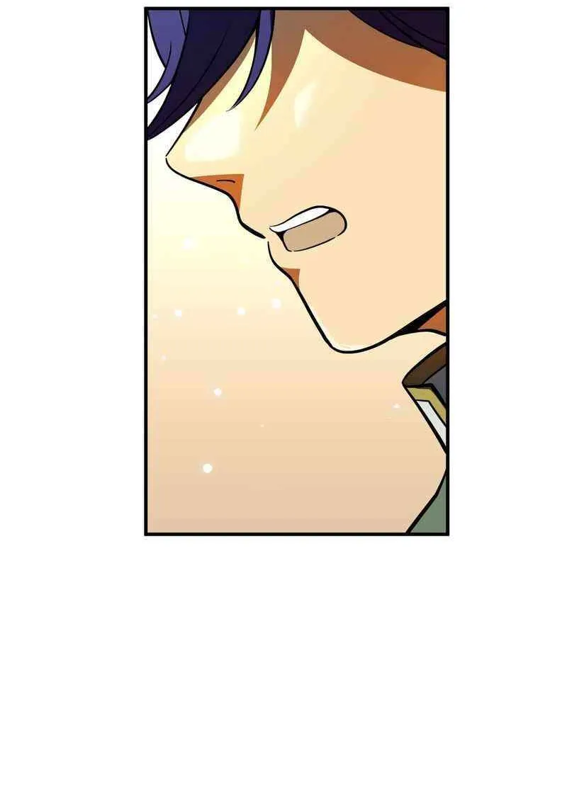 Reborn Ranker – Gravity User Chapter 126 page 65 - 