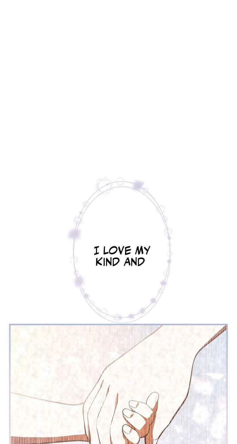Reborn Ranker – Gravity User Chapter 126 page 79 - 