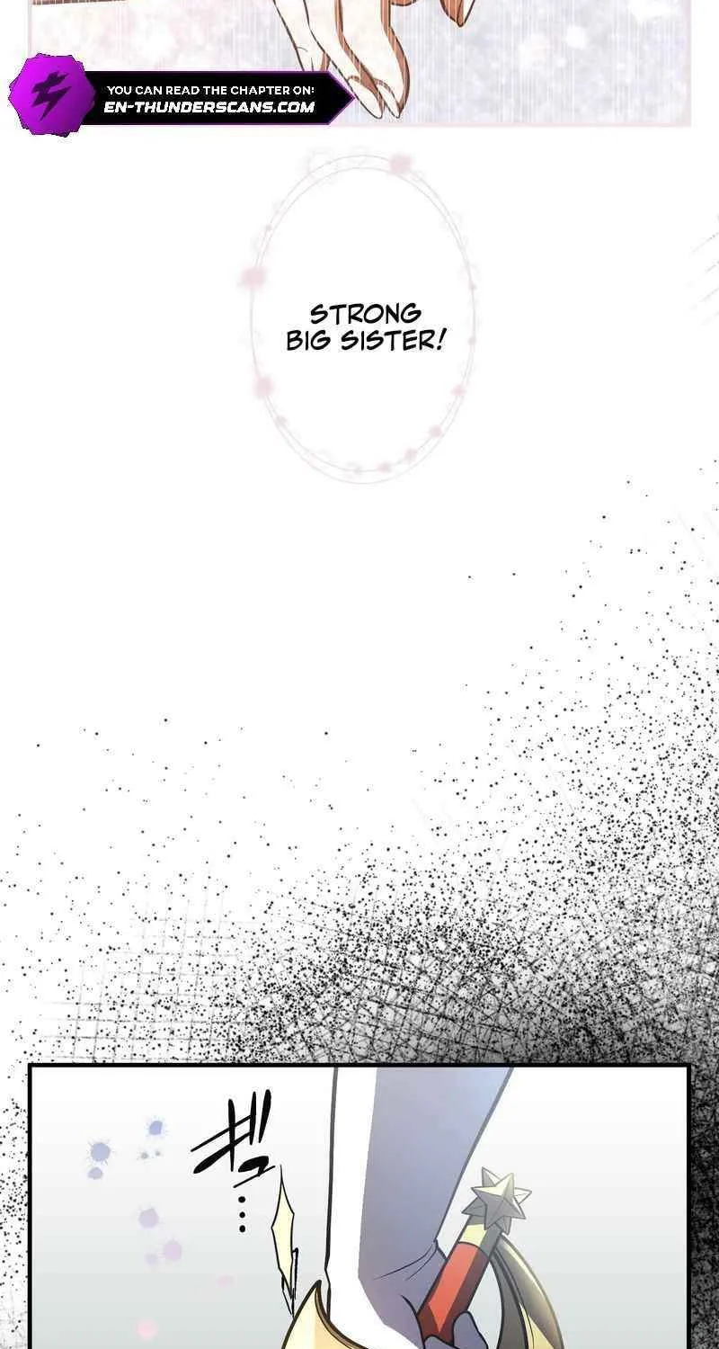 Reborn Ranker – Gravity User Chapter 126 page 80 - 