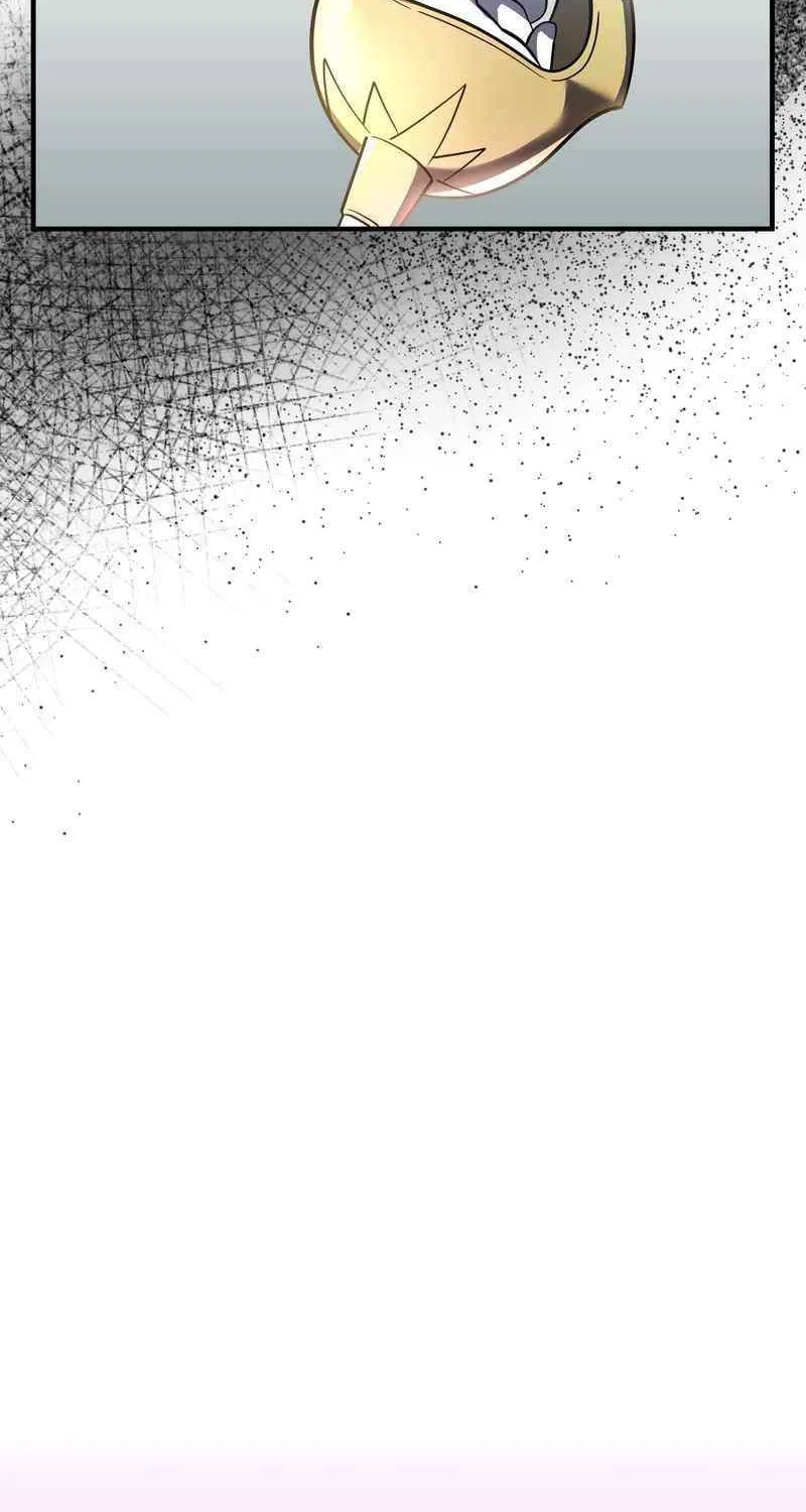 Reborn Ranker – Gravity User Chapter 126 page 81 - 