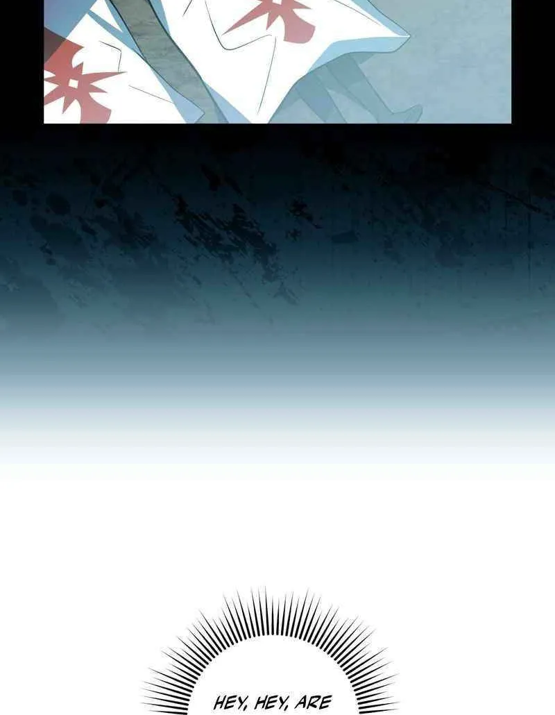 Reborn Ranker – Gravity User Chapter 126 page 10 - 