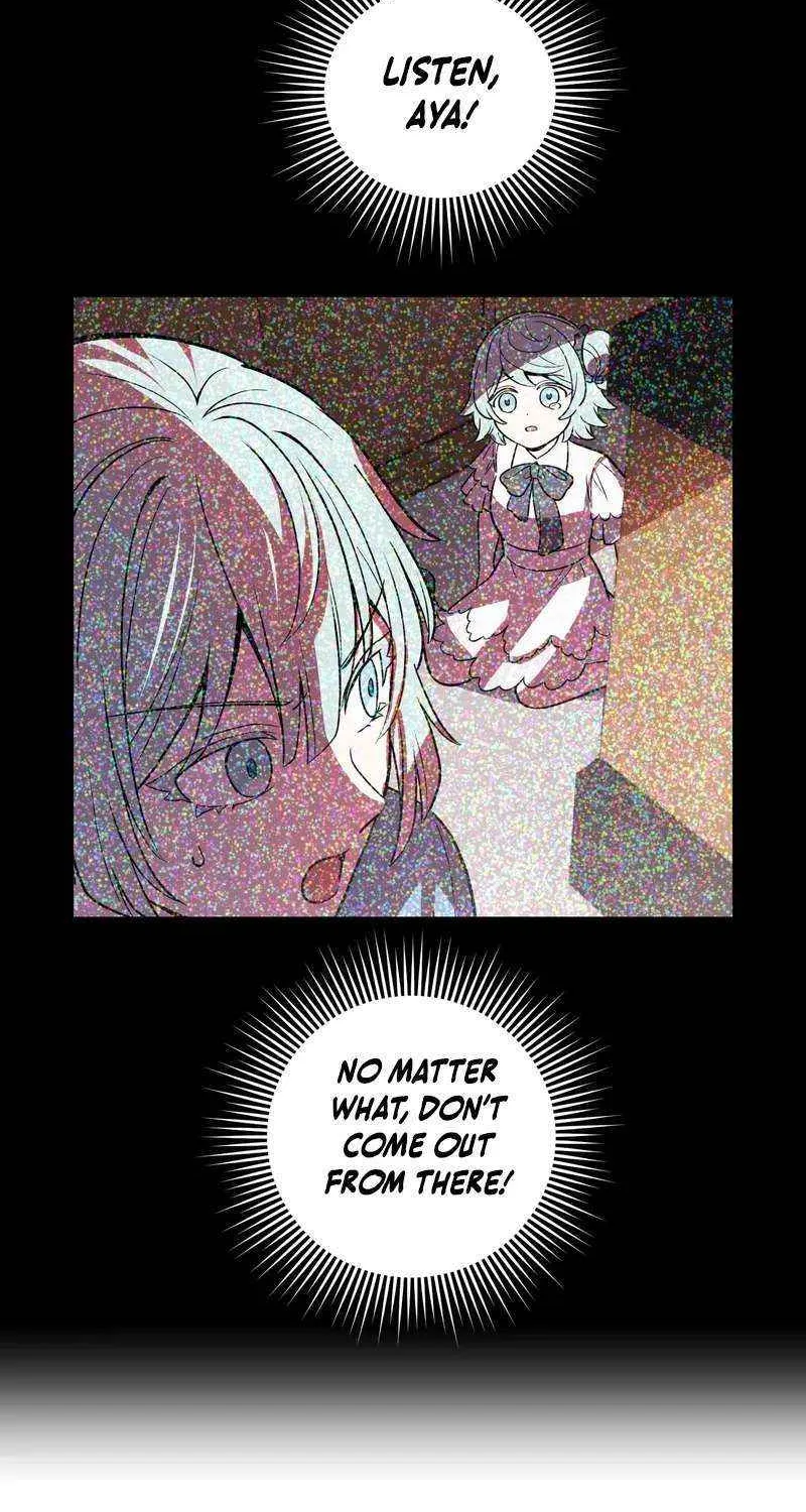 Reborn Ranker – Gravity User Chapter 127 page 101 - 