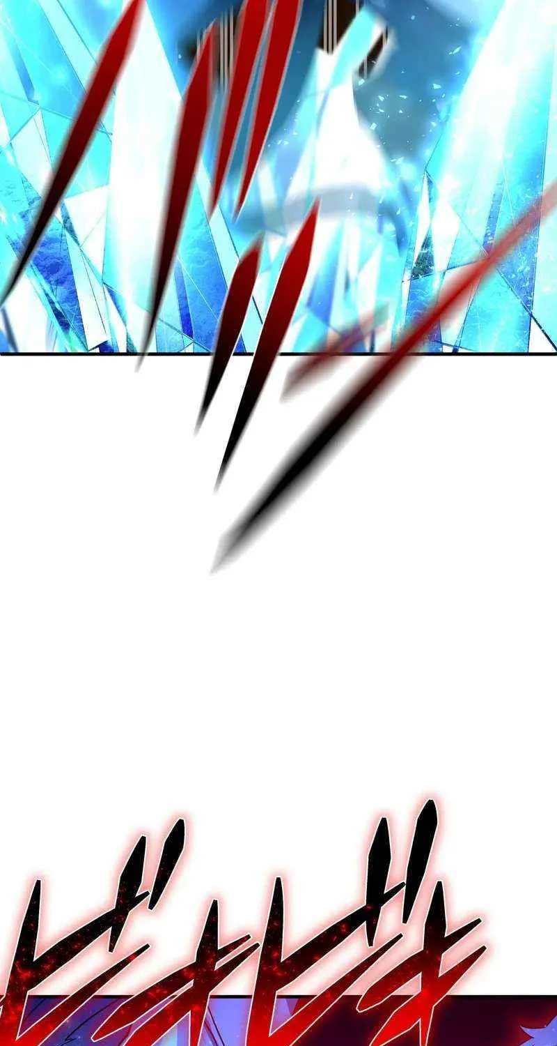 Reborn Ranker – Gravity User Chapter 127 page 13 - 