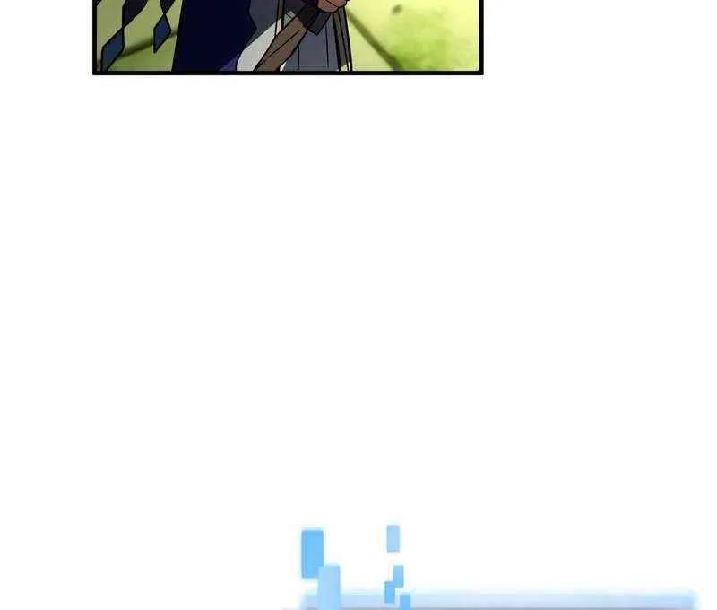 Reborn Ranker – Gravity User Chapter 127 page 15 - 