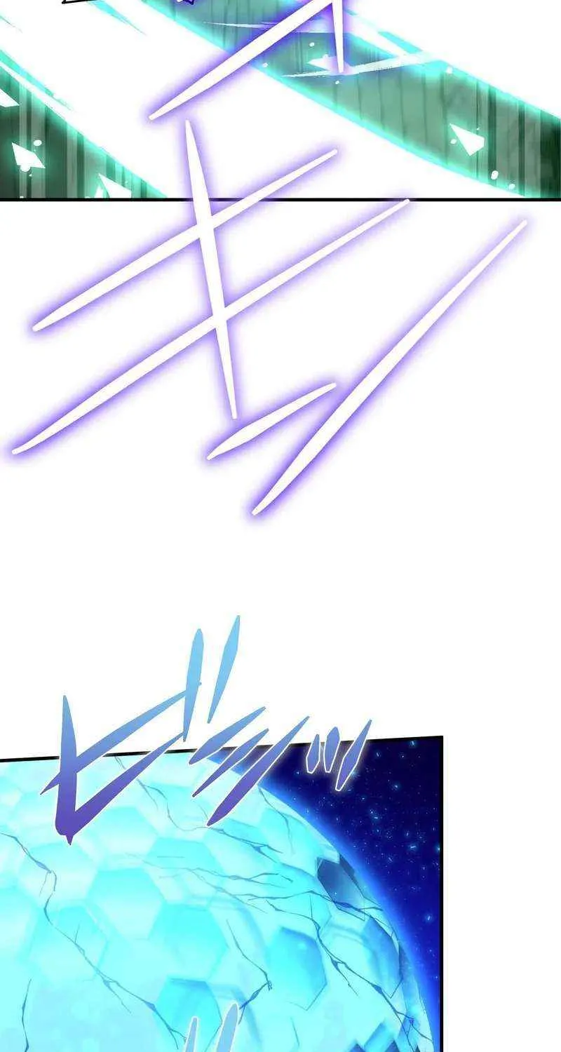 Reborn Ranker – Gravity User Chapter 127 page 18 - 
