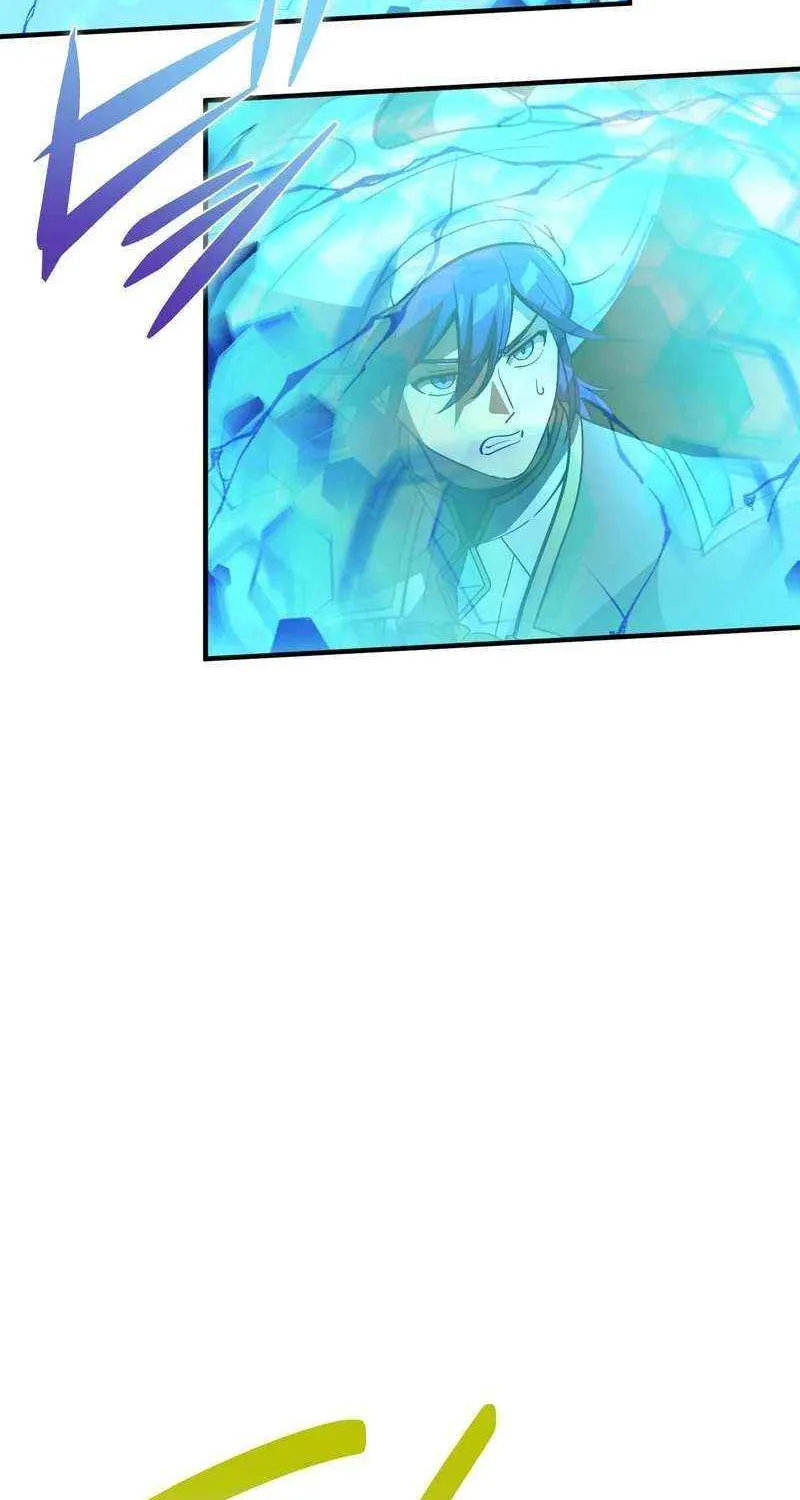 Reborn Ranker – Gravity User Chapter 127 page 19 - 