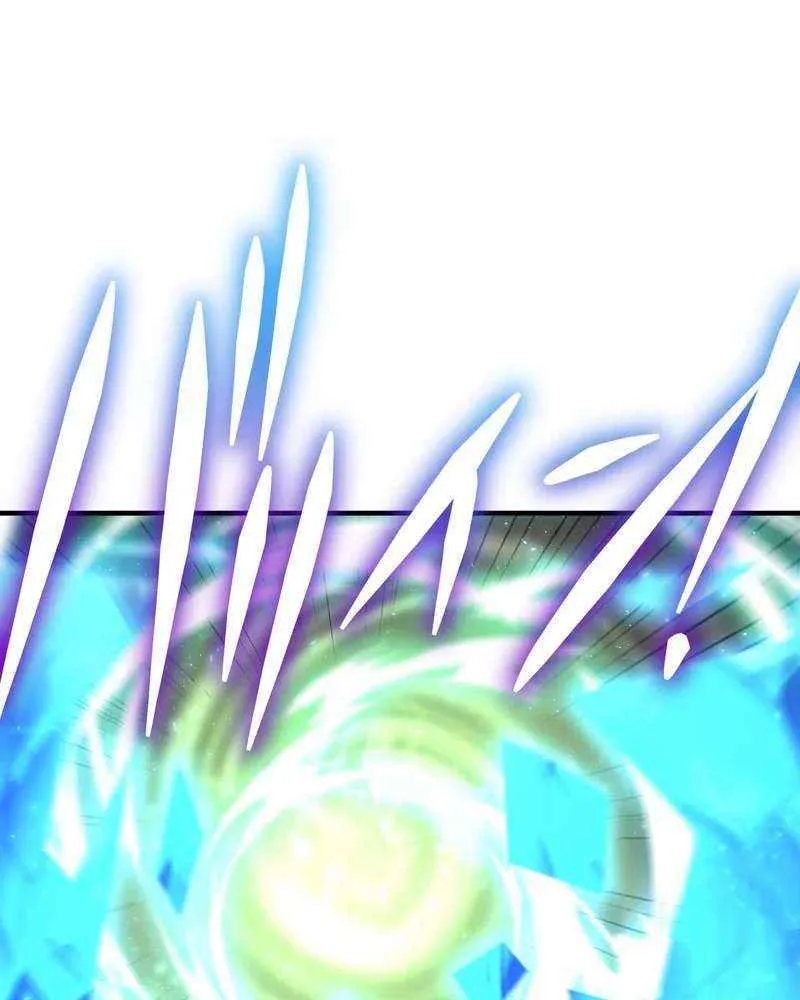 Reborn Ranker – Gravity User Chapter 127 page 22 - 