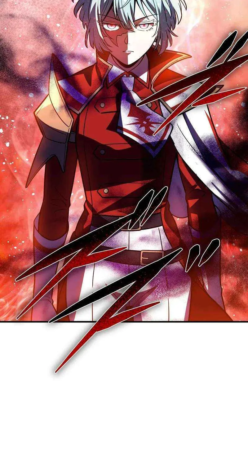 Reborn Ranker – Gravity User Chapter 127 page 24 - 