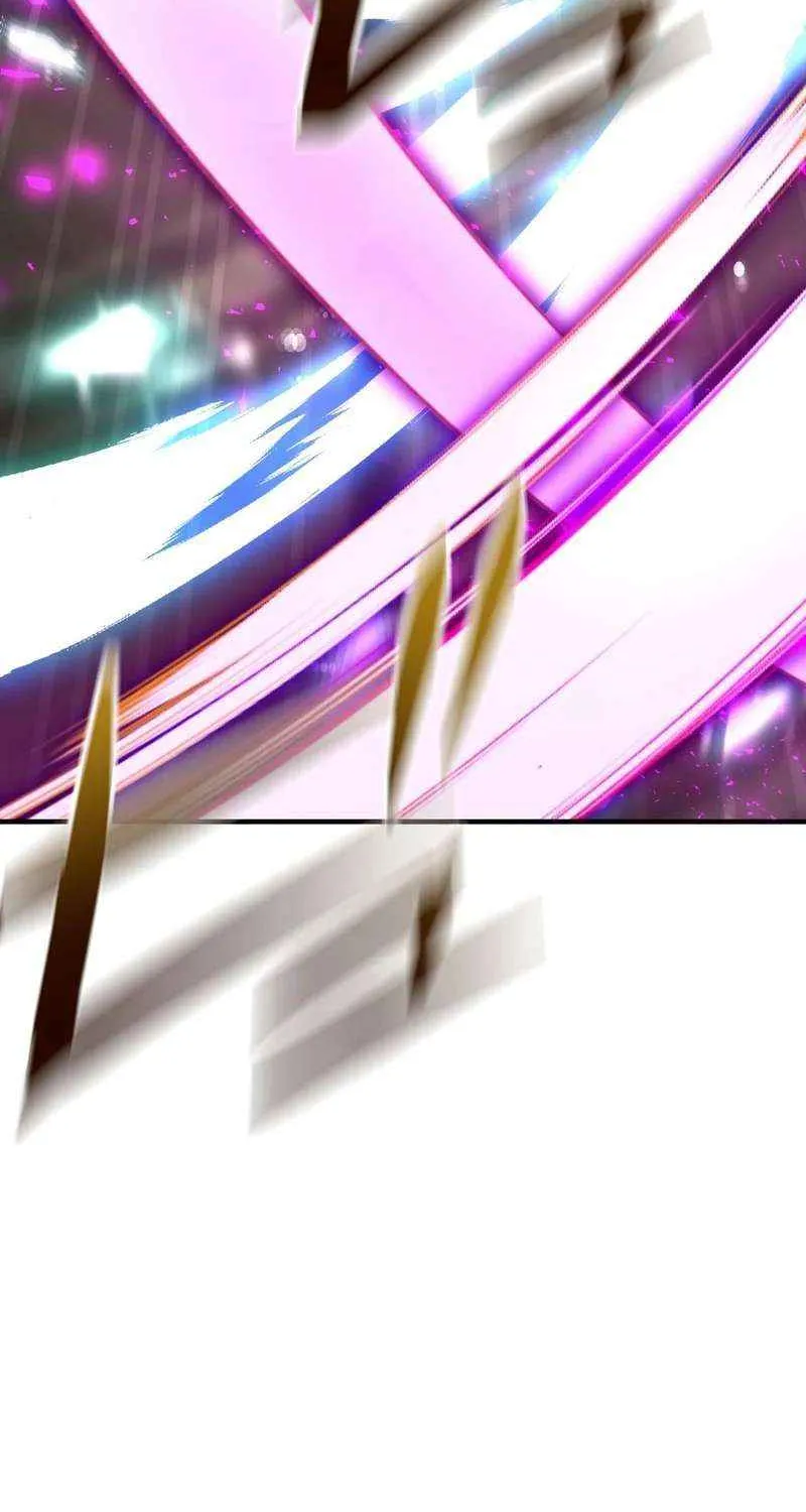 Reborn Ranker – Gravity User Chapter 127 page 26 - 