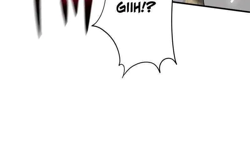 Reborn Ranker – Gravity User Chapter 127 page 36 - 