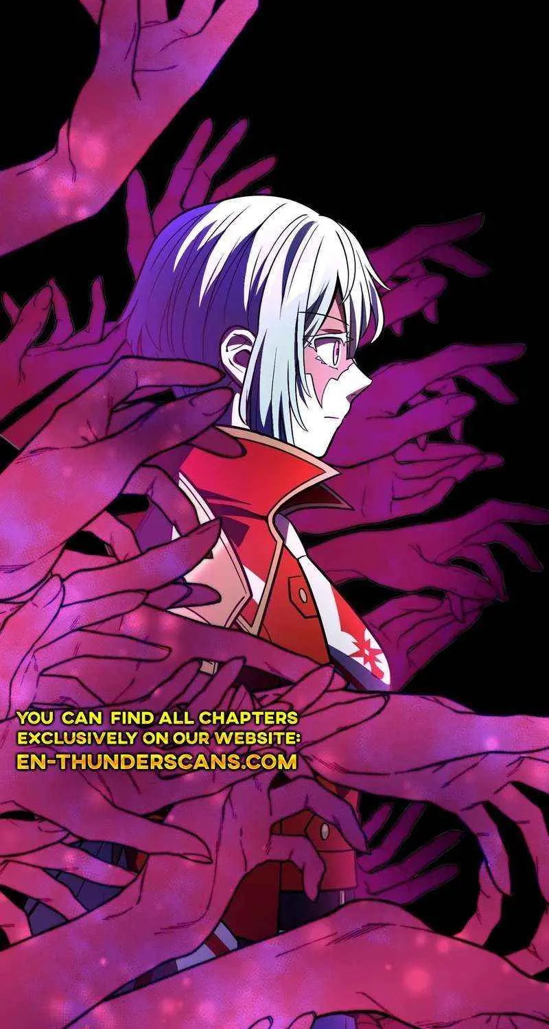 Reborn Ranker – Gravity User Chapter 127 page 39 - 