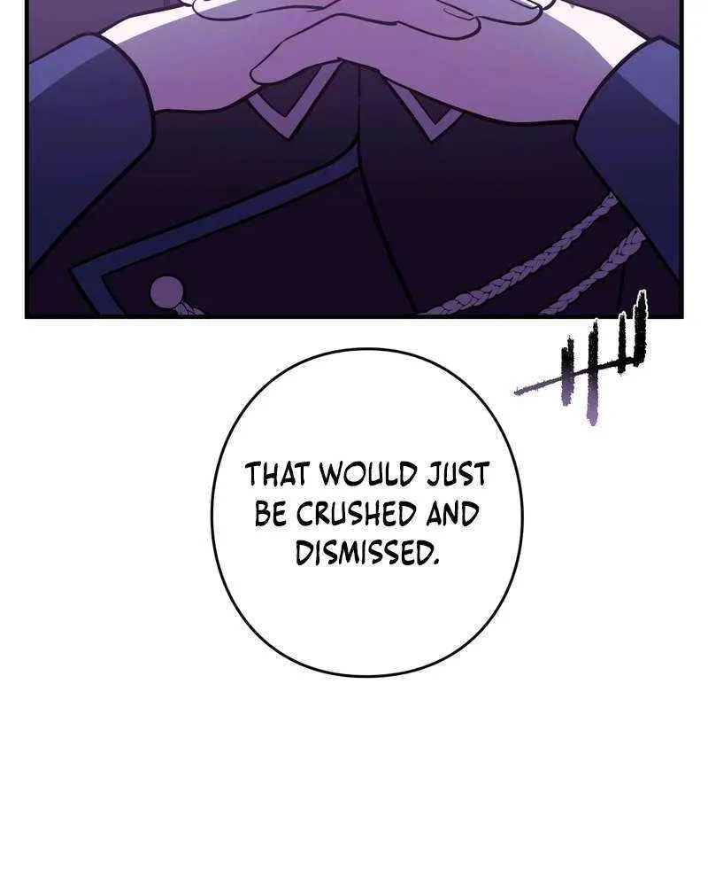 Reborn Ranker – Gravity User Chapter 127 page 50 - 