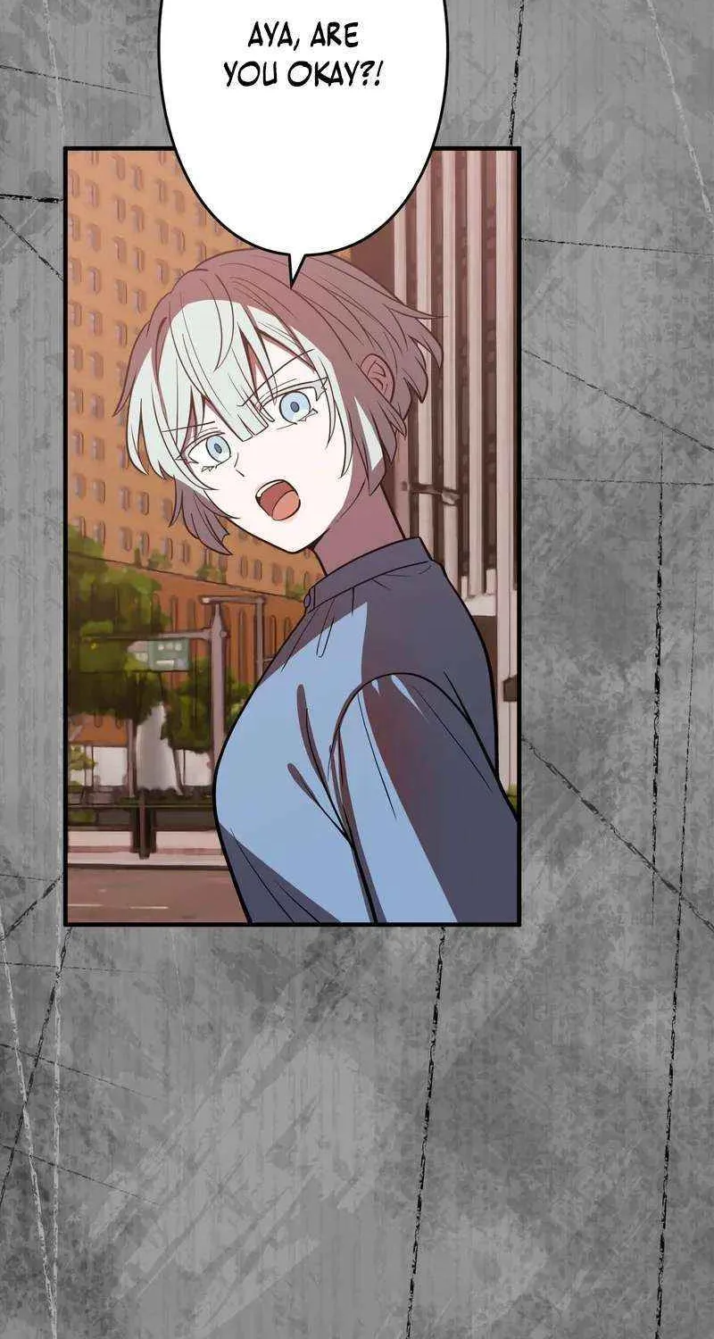 Reborn Ranker – Gravity User Chapter 127 page 59 - 