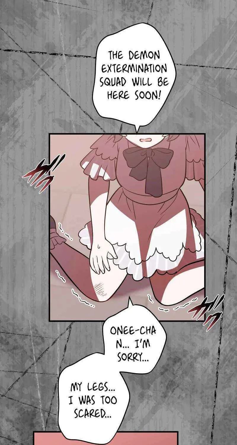Reborn Ranker – Gravity User Chapter 127 page 61 - 