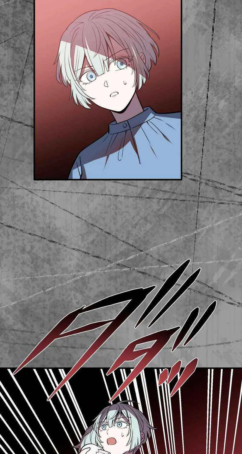 Reborn Ranker – Gravity User Chapter 127 page 62 - 