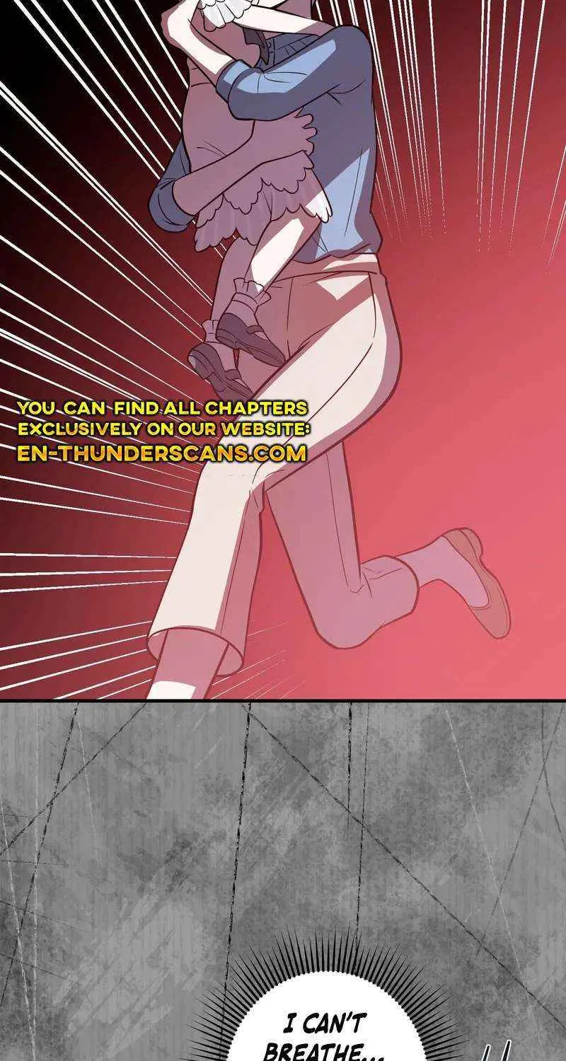 Reborn Ranker – Gravity User Chapter 127 page 63 - 