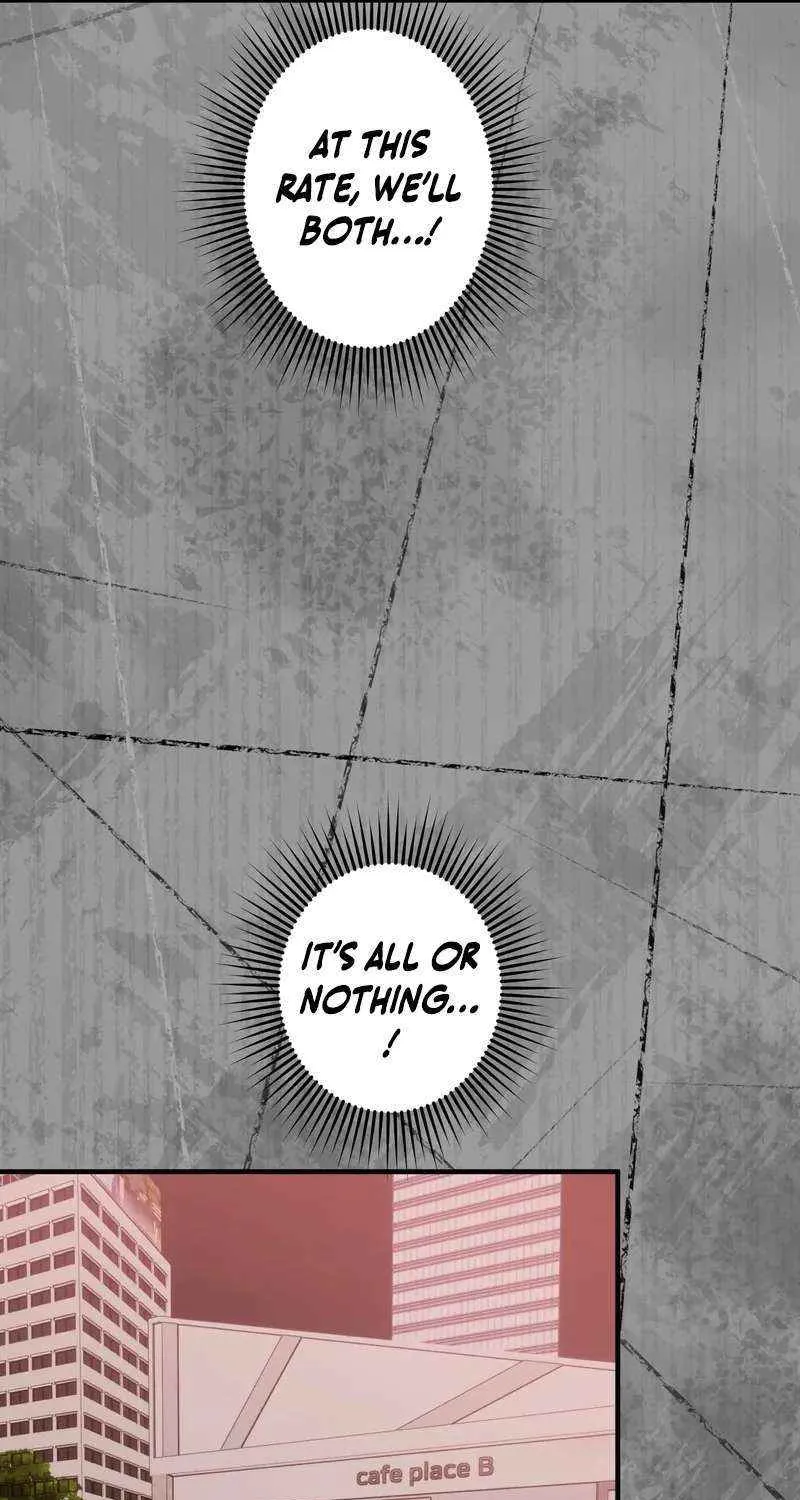 Reborn Ranker – Gravity User Chapter 127 page 65 - 