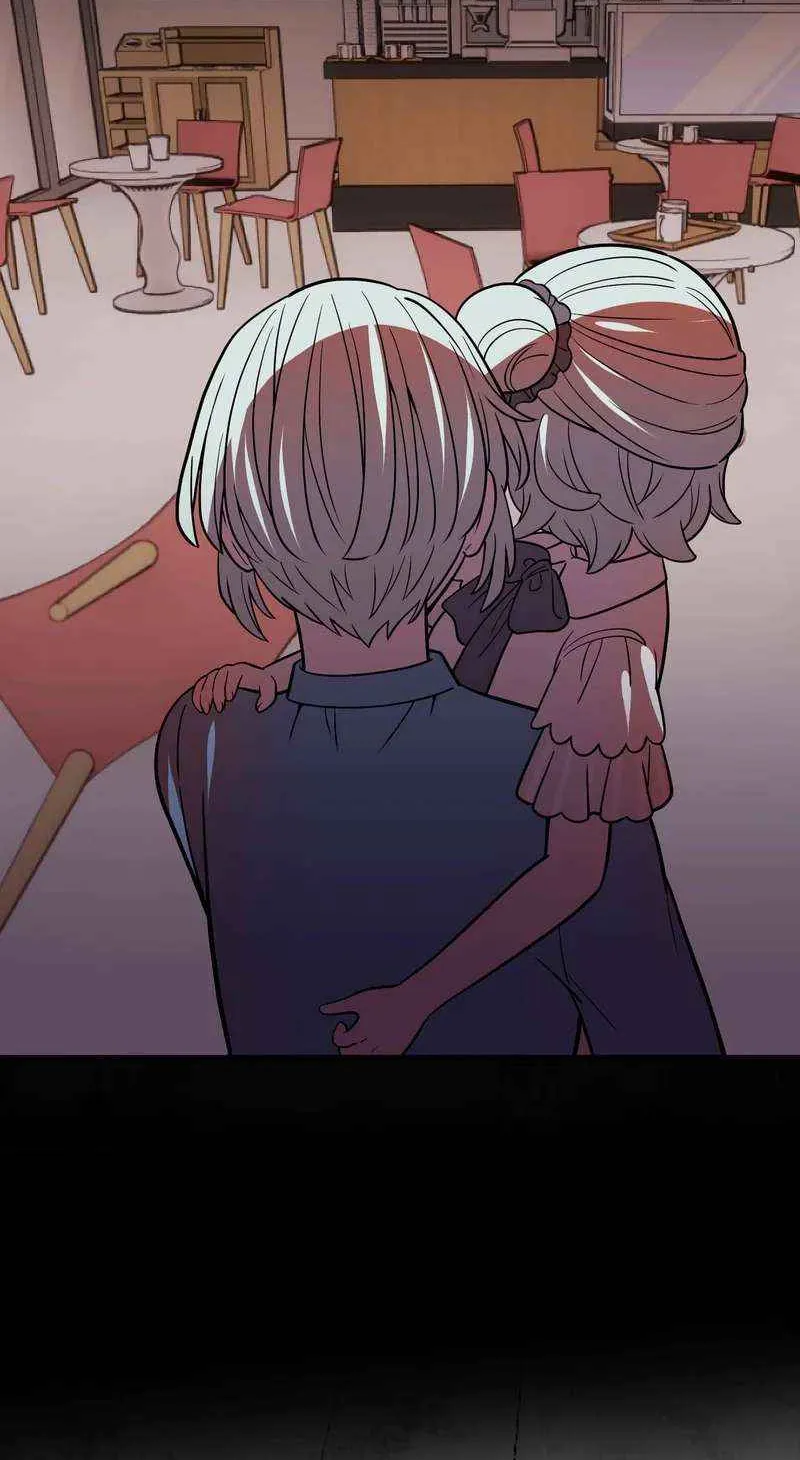 Reborn Ranker – Gravity User Chapter 127 page 68 - 