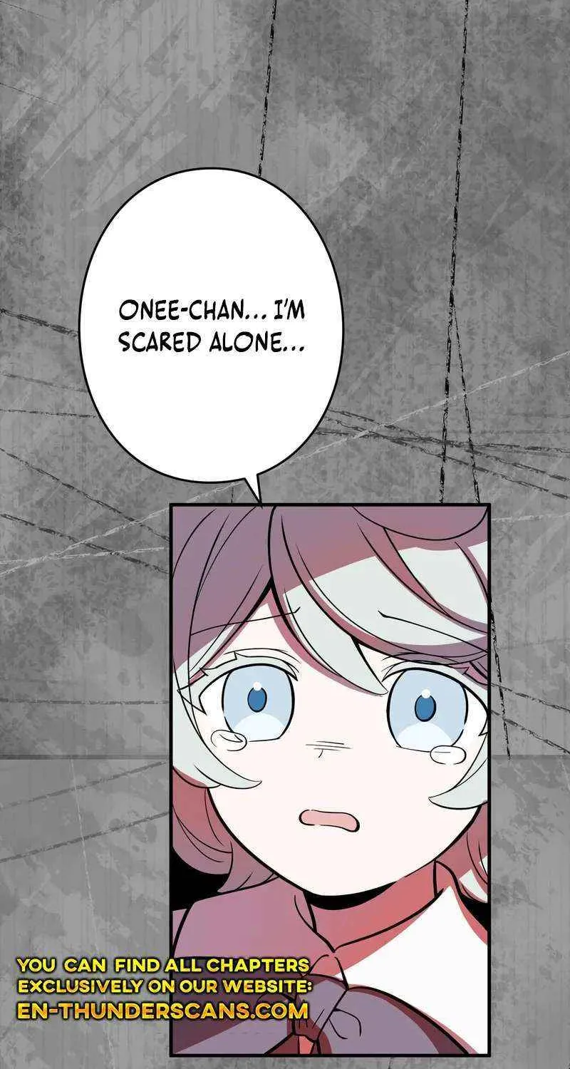 Reborn Ranker – Gravity User Chapter 127 page 70 - 