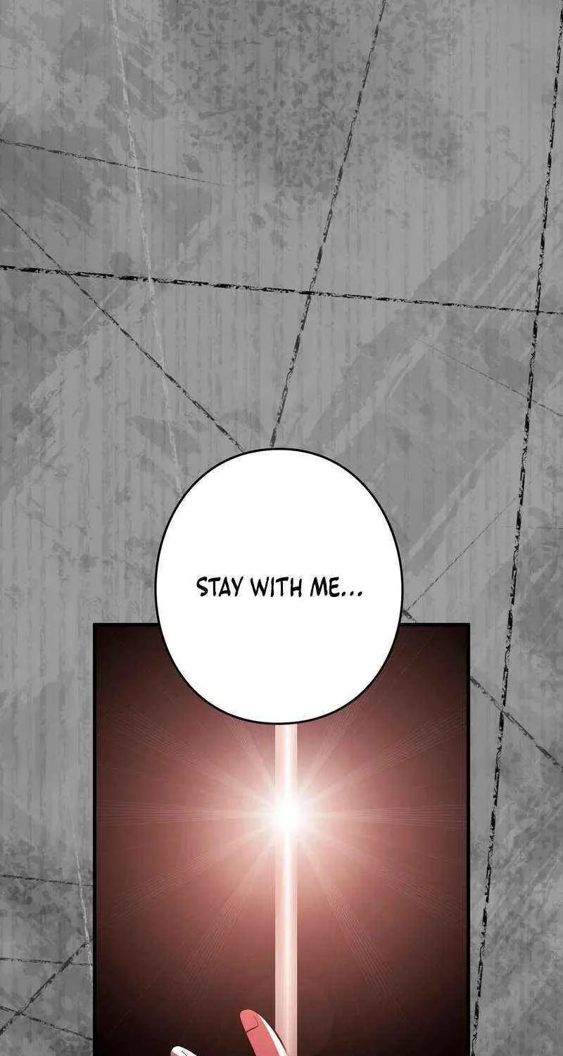 Reborn Ranker – Gravity User Chapter 127 page 71 - 